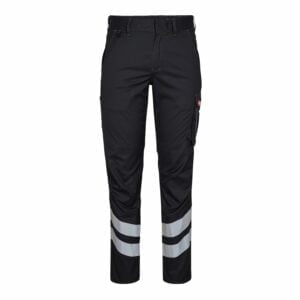 Engel Cargo Service Trouser Reflection 2872-217