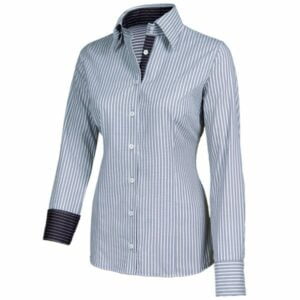 Giovanni Capraro Damesblouse 29302