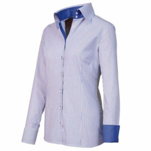 Giovanni Capraro Damesblouse 29308