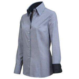 Giovanni Capraro Damesblouse 29310