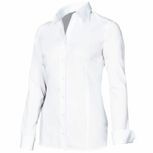 Giovanni Capraro Damesblouse 29320