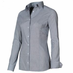 Giovanni Capraro Damesblouse 29321