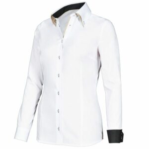 Giovanni Capraro Damesblouse 29322