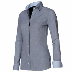 Giovanni Capraro Damesblouse 29324