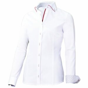 Giovanni Capraro Damesblouse 29325