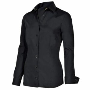 Giovanni Capraro Damesblouse 29326