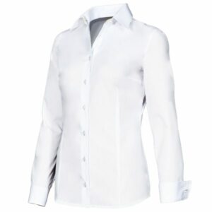 Giovanni Capraro Damesblouse 29332