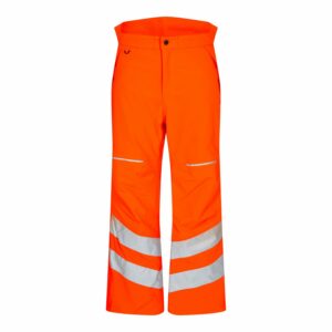 Engel Safety Winter Pants 2946-301