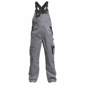 Engel Enterprise Bib Overall Cotton 3600-575