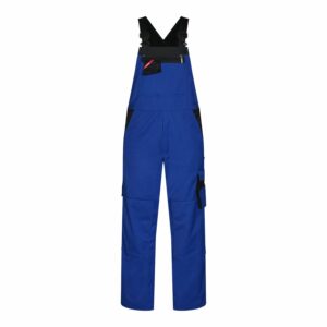 Engel Enterprise Bib Overall 3600-785