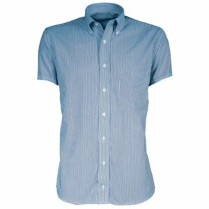 Giovanni Capraro herenoverhemd 37