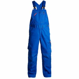 Engel Combat Bib Overall 3760-630