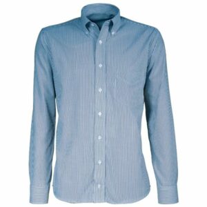 Giovanni Capraro herenoverhemd 38