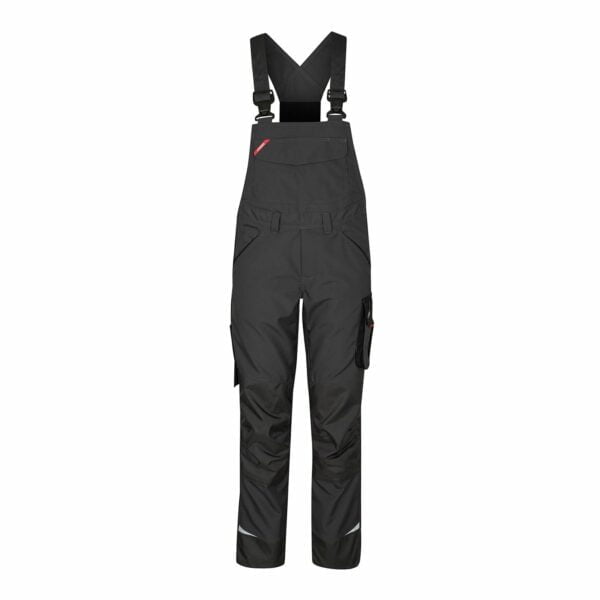 Engel Galaxy Ladies Bib Overall 3815-254
