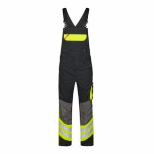 Engel Cargo Bib Overall 3870-217