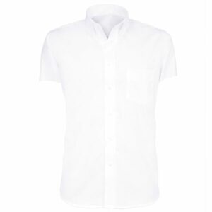 Giovanni Capraro herenoverhemd 42