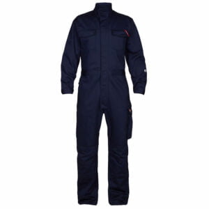 Engel Safety+ Welder Boiler Suit 4288-177