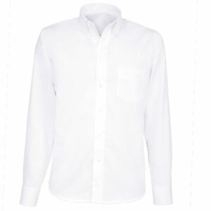 Giovanni Capraro herenoverhemd 44