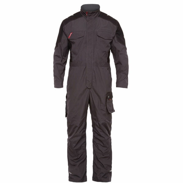 Engel Galaxy Boiler Suit 4810-254