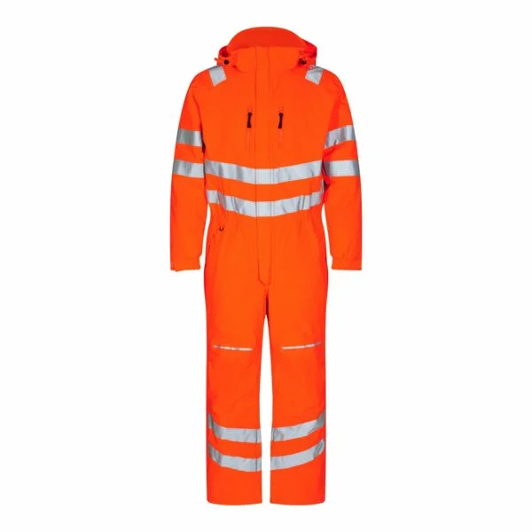 Engel Safety Winter Boiler Suit 4946-930