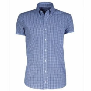 Giovanni Capraro herenoverhemd 51