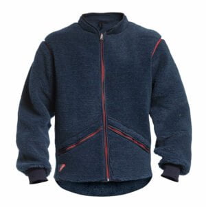 Engel Pile Jacket 512-900