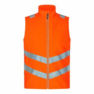 Engel Safety Quilted Inner Vest 5159-158