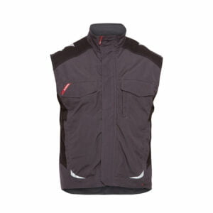 Engel Galaxy Service Vest 5810-254