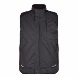 Engel Galaxy Bodywarmer 5850-193