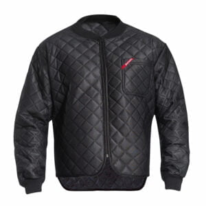 Engel Thermal Jacket 611-300