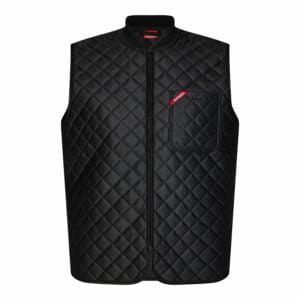 Engel Thermal Vest 618-300