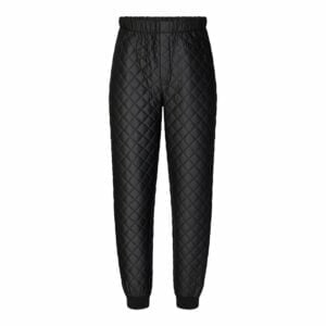 Engel Thermal Trouser 621-300