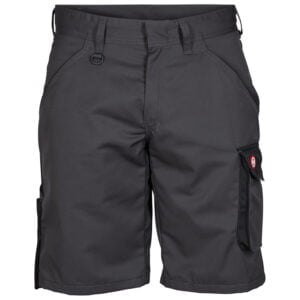 Engel Galaxy Light Short 6290-880