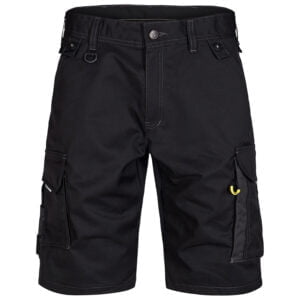 Engel X-treme Short Stretch 6362-740