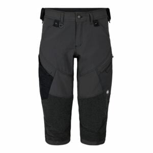 Engel X-treme 3/4 Trouser 6368-317
