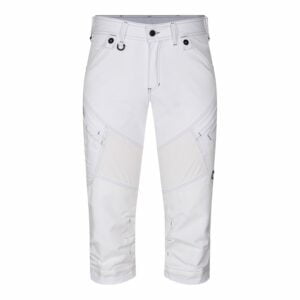 Engel X-treme 3/4 Trouser 6369-317