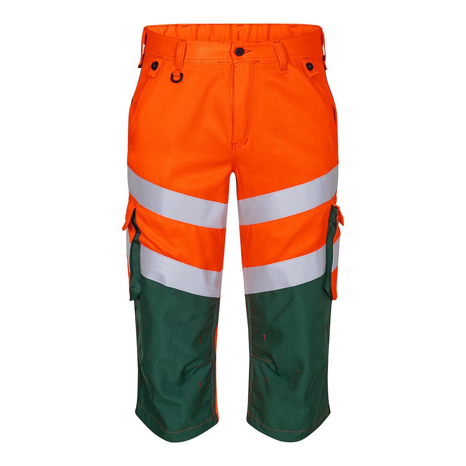 engel-safety-light-3-4-trouser-repreve-6544-319-total-safety-center