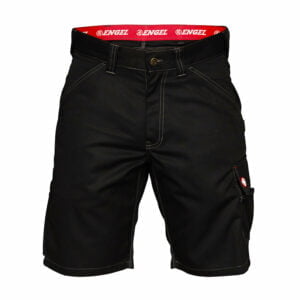 Engel Combat Short 6760-630