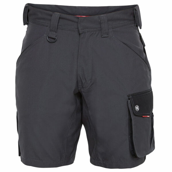 Engel Galaxy Short 6810-254