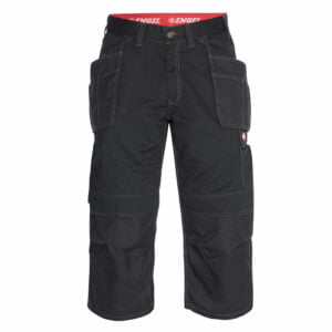 Engel Combat 3/4 Trouser 6861-630