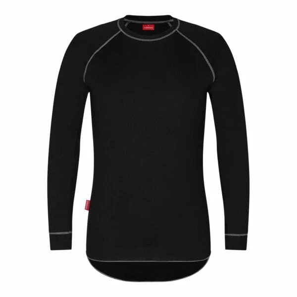 Engel Thermal Shirt 720-200