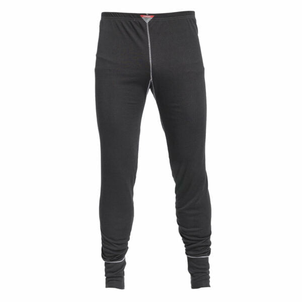 Engel Thermal Trouser 721-200
