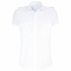 Giovanni Capraro herenoverhemd 8