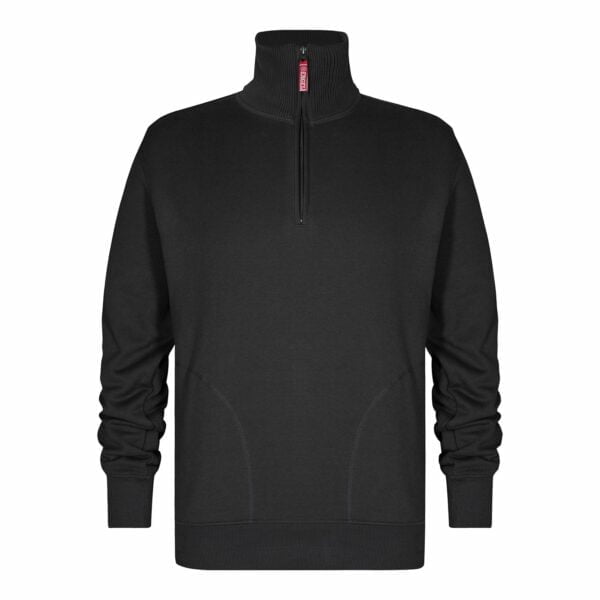 Engel High Neck Sweat 8014-136