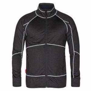 Engel Midlayer Cardigan 8020-212