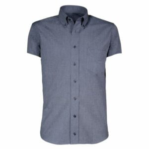 Giovanni Capraro herenoverhemd 8217