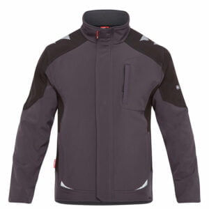 Engel Galaxy Softshell Jacket 8810-229