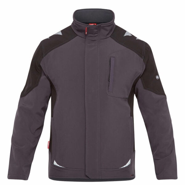 Engel Galaxy Softshell Jacket 8810-229