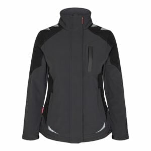 Engel Galaxy Softshell Jacket Ladies 8815-229