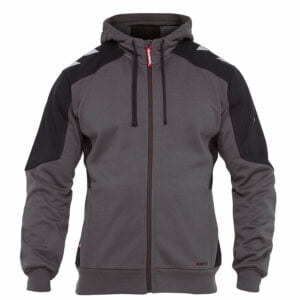 Engel Galaxy Hoody 8820-233